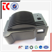 Nueva China famoso aluminio fundición herramienta de caja de herramientas / caja de herramientas mecánica